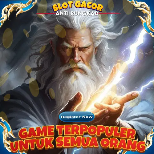 Rafa88 - Akses Stabil Untuk Pemain Memenangkan Pertandingan Lebih Mudah 